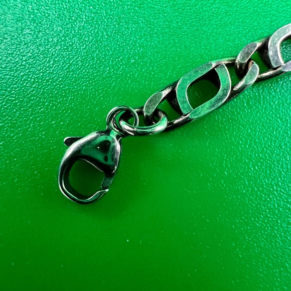 Saint Laurent - Picture 8 of 10